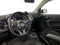 smart forTwo III 2020 Cabrio - Fortwo Cabrio eq Passion 22kW Grigio - thumbnail 16