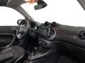 smart forTwo III 2020 Cabrio - Fortwo Cabrio eq Passion 22kW Grigio - thumbnail 12