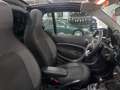 smart forTwo III 2020 Cabrio - Fortwo Cabrio eq Passion 22kW Grigio - thumbnail 14
