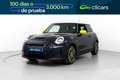 MINI Cooper SE Negro - thumbnail 1