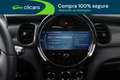 MINI Cooper SE Negro - thumbnail 29