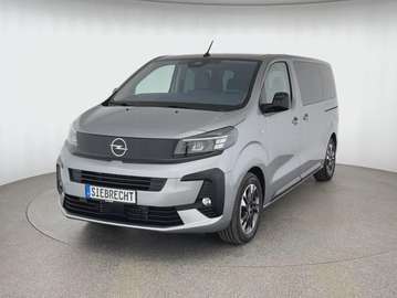 GS 2.2D*NAVI*SHZ*RFK*uvm