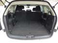 Fiat Freemont 2.0 MULTIJET 16V 170CH LOUNGE AWD BVA Biały - thumbnail 16