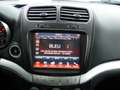 Fiat Freemont 2.0 MULTIJET 16V 170CH LOUNGE AWD BVA Biały - thumbnail 18