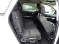 Fiat Freemont 2.0 MULTIJET 16V 170CH LOUNGE AWD BVA Blanc - thumbnail 11