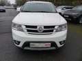 Fiat Freemont 2.0 MULTIJET 16V 170CH LOUNGE AWD BVA Blanc - thumbnail 6
