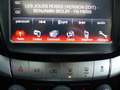 Fiat Freemont 2.0 MULTIJET 16V 170CH LOUNGE AWD BVA Biały - thumbnail 19