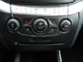 Fiat Freemont 2.0 MULTIJET 16V 170CH LOUNGE AWD BVA Biały - thumbnail 20
