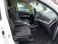 Fiat Freemont 2.0 MULTIJET 16V 170CH LOUNGE AWD BVA Blanc - thumbnail 12