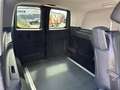 Mercedes-Benz Vito 119 CDI Mixto/NAVI/KAMERA/STANDHEIZUNG/AHK2,5t/ELE Silver - thumbnail 8