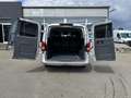Mercedes-Benz Vito 119 CDI Mixto/NAVI/KAMERA/STANDHEIZUNG/AHK2,5t/ELE Silver - thumbnail 5