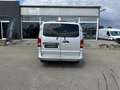 Mercedes-Benz Vito 119 CDI Mixto/NAVI/KAMERA/STANDHEIZUNG/AHK2,5t/ELE Silver - thumbnail 4