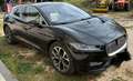 Jaguar I-Pace EV 90kWh HSE awd 400cv auto IVA ESPOSTA - thumbnail 1