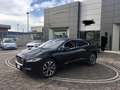 Jaguar I-Pace EV 90kWh HSE awd 400cv auto IVA ESPOSTA - thumbnail 6