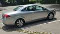 Ford Focus CC Focus Coupe-Cabriolet 1.6 16VTrend Silver - thumbnail 6