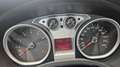 Ford Focus CC Focus Coupe-Cabriolet 1.6 16VTrend Silver - thumbnail 8