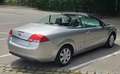 Ford Focus CC Focus Coupe-Cabriolet 1.6 16VTrend Silver - thumbnail 2