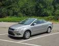 Ford Focus CC Focus Coupe-Cabriolet 1.6 16VTrend Silver - thumbnail 1