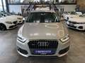 Audi Q3 2.0 TFSI quattro *2. Hand*Navi*Klima* Grau - thumbnail 22