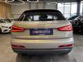 Audi Q3 2.0 TFSI quattro *2. Hand*Navi*Klima* Grau - thumbnail 6