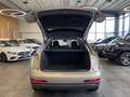 Audi Q3 2.0 TFSI quattro *2. Hand*Navi*Klima* Grau - thumbnail 8