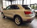 Audi Q3 2.0 TFSI quattro *2. Hand*Navi*Klima* Grau - thumbnail 7