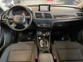 Audi Q3 2.0 TFSI quattro *2. Hand*Navi*Klima* Grau - thumbnail 11
