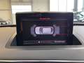 Audi Q3 2.0 TFSI quattro *2. Hand*Navi*Klima* Grau - thumbnail 14