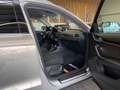 Audi Q3 2.0 TFSI quattro *2. Hand*Navi*Klima* Grau - thumbnail 44