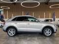 Audi Q3 2.0 TFSI quattro *2. Hand*Navi*Klima* Grau - thumbnail 16