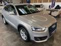 Audi Q3 2.0 TFSI quattro *2. Hand*Navi*Klima* Grau - thumbnail 20