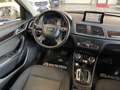 Audi Q3 2.0 TFSI quattro *2. Hand*Navi*Klima* Grau - thumbnail 37