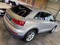 Audi Q3 2.0 TFSI quattro *2. Hand*Navi*Klima* Grau - thumbnail 18