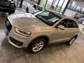Audi Q3 2.0 TFSI quattro *2. Hand*Navi*Klima* Grau - thumbnail 23