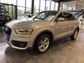 Audi Q3 2.0 TFSI quattro *2. Hand*Navi*Klima* Grau - thumbnail 2