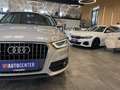 Audi Q3 2.0 TFSI quattro *2. Hand*Navi*Klima* Grau - thumbnail 21