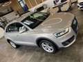 Audi Q3 2.0 TFSI quattro *2. Hand*Navi*Klima* Grau - thumbnail 19
