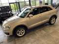 Audi Q3 2.0 TFSI quattro *2. Hand*Navi*Klima* Grau - thumbnail 25