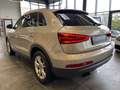 Audi Q3 2.0 TFSI quattro *2. Hand*Navi*Klima* Grau - thumbnail 27