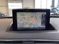 Audi Q3 2.0 TFSI quattro *2. Hand*Navi*Klima* Grau - thumbnail 13