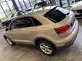 Audi Q3 2.0 TFSI quattro *2. Hand*Navi*Klima* Grau - thumbnail 26