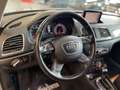 Audi Q3 2.0 TFSI quattro *2. Hand*Navi*Klima* Grau - thumbnail 35