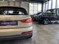 Audi Q3 2.0 TFSI quattro *2. Hand*Navi*Klima* Grau - thumbnail 28