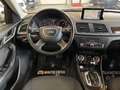 Audi Q3 2.0 TFSI quattro *2. Hand*Navi*Klima* Grau - thumbnail 38