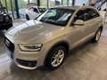 Audi Q3 2.0 TFSI quattro *2. Hand*Navi*Klima* Grau - thumbnail 24
