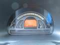 Citroen C2 1.4i VTR Blauw - thumbnail 16