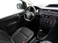Volkswagen Caddy 2.0 TDI L1 R-Line+ Sport Leder, Clima, Mf Stuur, B Noir - thumbnail 6