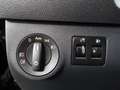 Volkswagen Caddy 2.0 TDI L1 R-Line+ Sport Leder, Clima, Mf Stuur, B Zwart - thumbnail 16