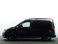 Volkswagen Caddy 2.0 TDI L1 R-Line+ Sport Leder, Clima, Mf Stuur, B Zwart - thumbnail 37
