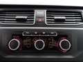 Volkswagen Caddy 2.0 TDI L1 R-Line+ Sport Leder, Clima, Mf Stuur, B Noir - thumbnail 9